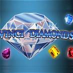 da vinci diamonds slot games